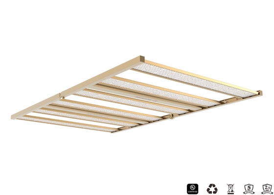 Indoor LED Grow Light 1400W 700W UV IR 100W 1000W weed vegetable cannabis full spectrum